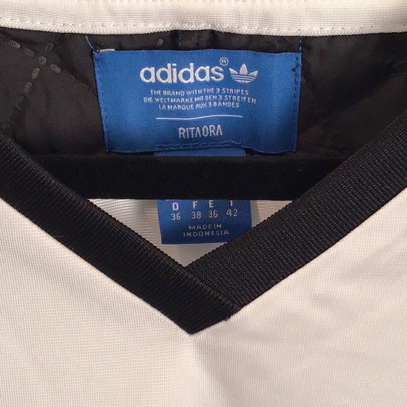 Adidas Rita Ora size small women - Picture 2 of 5